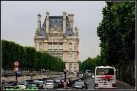 PARI PARIS 01 - NR.0350